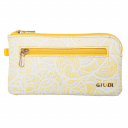 Giudi, , 6738/lgp/tri/crf-b1